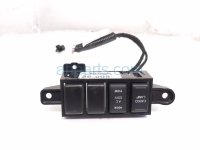 Nissan CARGO LAMP & POWER CONTROL SWITCH Nissan CARGO LAMP & POWER CONTROL SWITCH