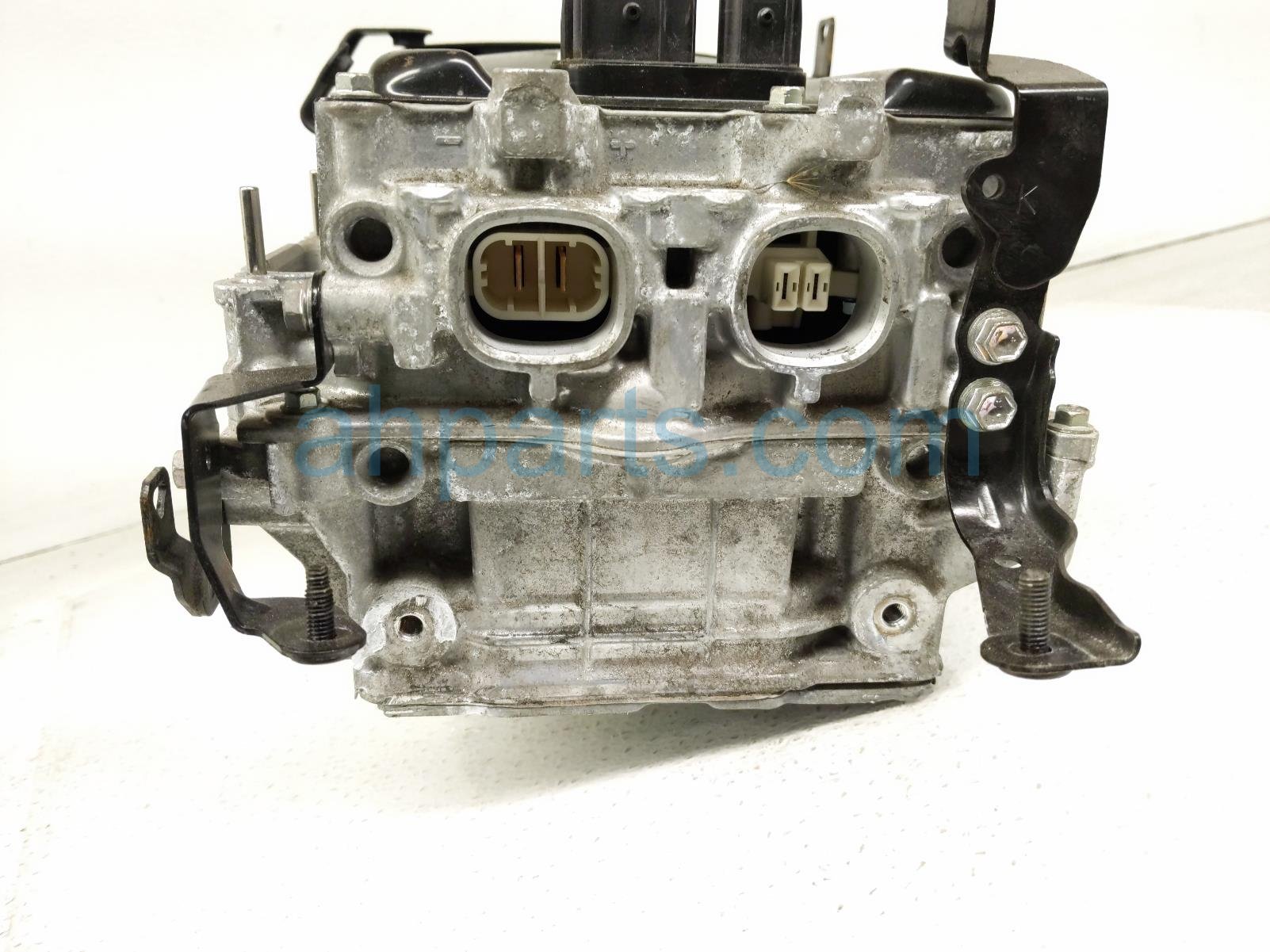 2019 Toyota Rav 4 Inverter Converter Assy 120k Miles G92A0 42070 Replacement 2019 Toyota Rav 4 Inverter Converter Assy 120k Miles G92A0 42070 Replacement thumbnail