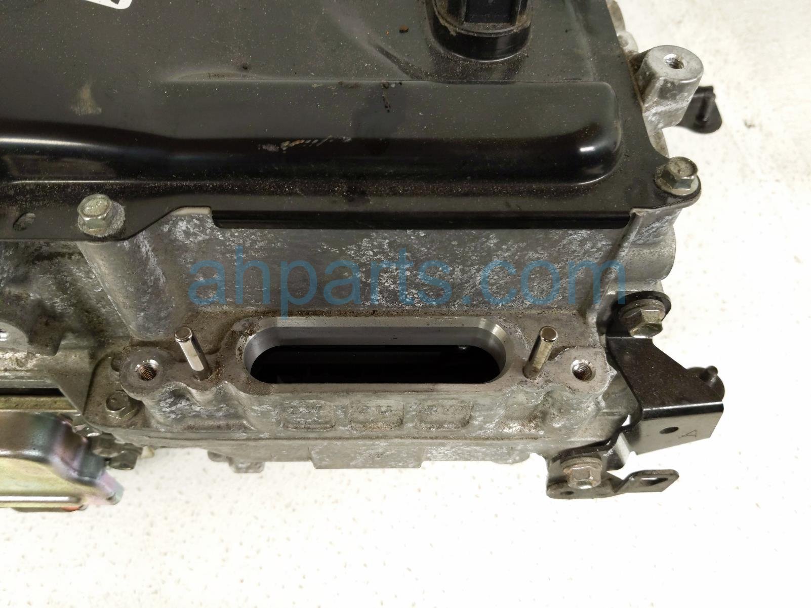 2019 Toyota Rav 4 Inverter Converter Assy 120k Miles G92A0 42070 Replacement 2019 Toyota Rav 4 Inverter Converter Assy 120k Miles G92A0 42070 Replacement thumbnail