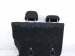 2018 Jeep Renegade (2nd Row) Rear Driver Seat Back Cushion Blk Cloth 6SF92LXHAA Replacement 2018 Jeep Renegade (2nd Row) Rear Driver Seat Back Cushion Blk Cloth 6SF92LXHAA Replacement thumbnail