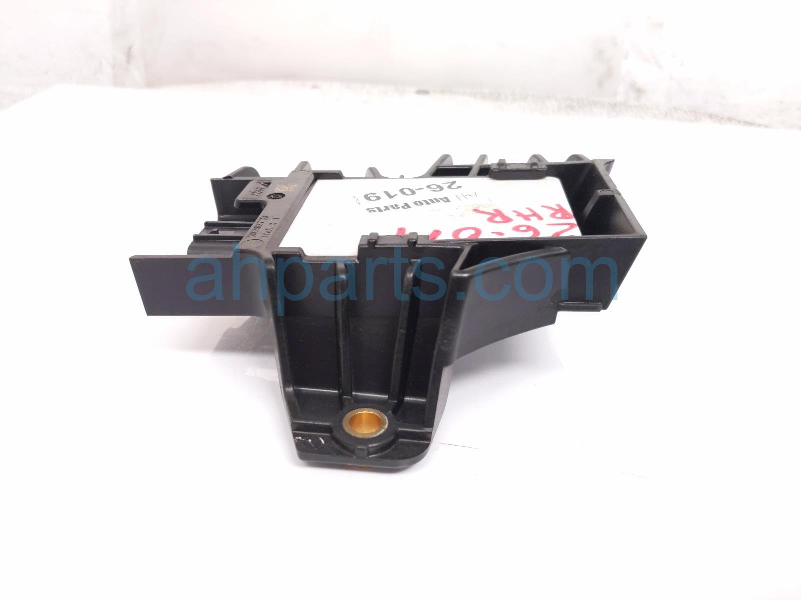 2022 Acura MDX Rear Passenger Blind Spot Radar W/bracket 36931 TYA A01 Replacement 2022 Acura MDX Rear Passenger Blind Spot Radar W/bracket 36931 TYA A01 Replacement thumbnail