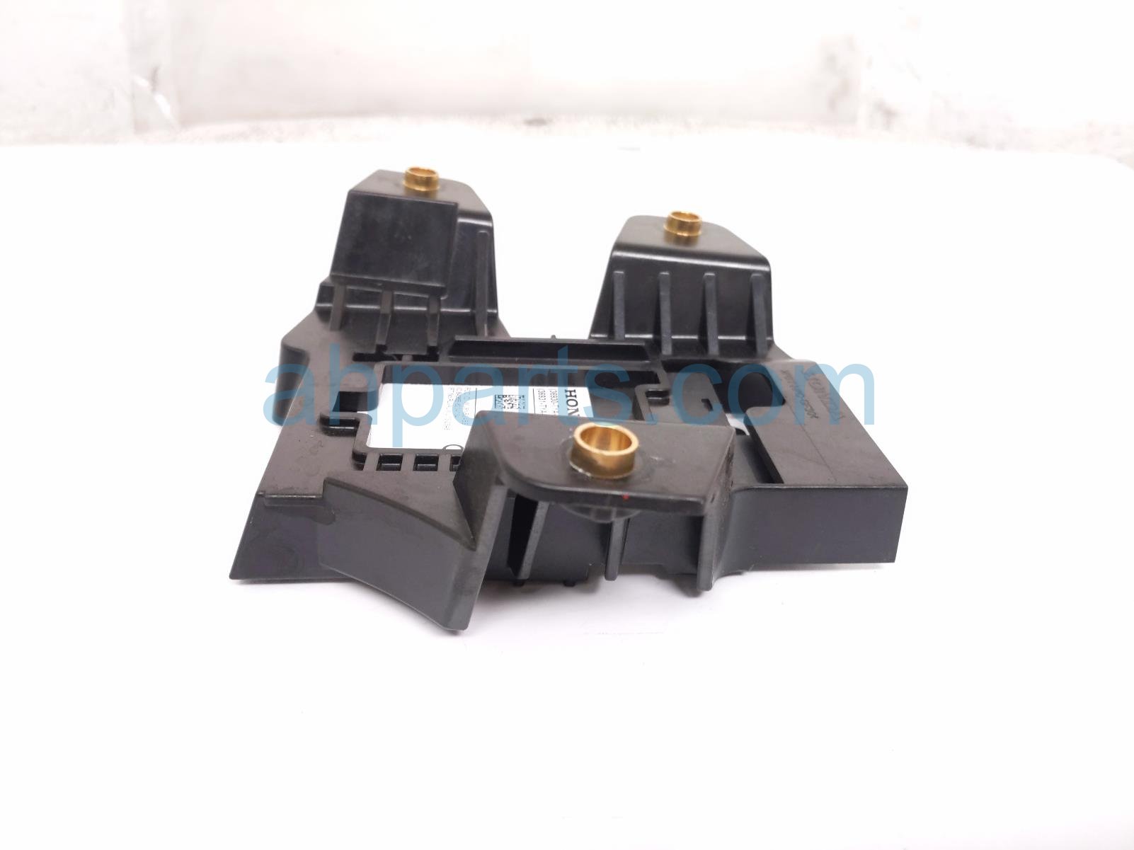 2022 Acura MDX Rear Passenger Blind Spot Radar W/bracket 36931 TYA A01 Replacement 2022 Acura MDX Rear Passenger Blind Spot Radar W/bracket 36931 TYA A01 Replacement thumbnail