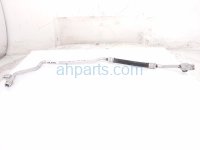 Acura A/C RECEIVER PIPE - 3.5L Acura A/C RECEIVER PIPE - 3.5L