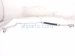 2022 Acura MDX Ac Hose Line A/c Receiver Pipe 3.5l 80341 TYA A01 Replacement 2022 Acura MDX Ac Hose Line A/c Receiver Pipe 3.5l 80341 TYA A01 Replacement thumbnail