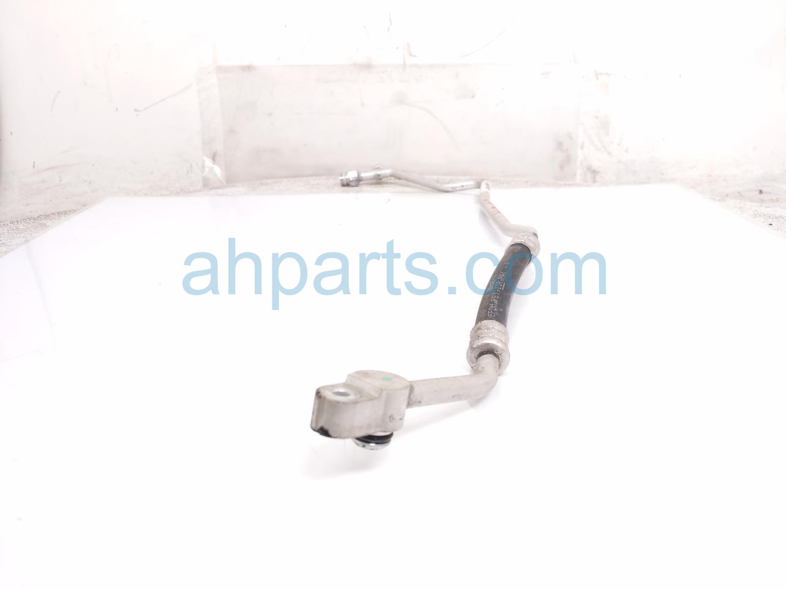 2022 Acura MDX Ac Hose Line A/c Receiver Pipe 3.5l 80341 TYA A01 Replacement 2022 Acura MDX Ac Hose Line A/c Receiver Pipe 3.5l 80341 TYA A01 Replacement thumbnail