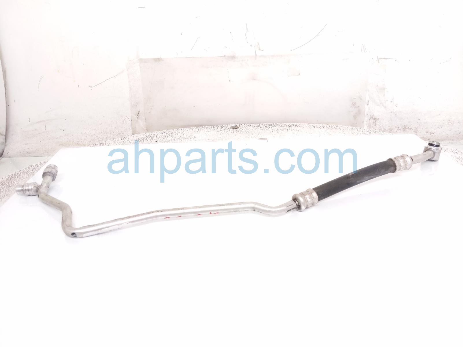 2022 Acura MDX Ac Hose Line A/c Receiver Pipe 3.5l 80341 TYA A01 Replacement 2022 Acura MDX Ac Hose Line A/c Receiver Pipe 3.5l 80341 TYA A01 Replacement thumbnail