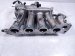 2001 Honda S2000 Intake Manifold 17100 PCX 000 Replacement 2001 Honda S2000 Intake Manifold 17100 PCX 000 Replacement thumbnail