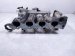 2001 Honda S2000 Intake Manifold 17100 PCX 000 Replacement 2001 Honda S2000 Intake Manifold 17100 PCX 000 Replacement thumbnail