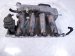 2001 Honda S2000 Intake Manifold 17100 PCX 000 Replacement 2001 Honda S2000 Intake Manifold 17100 PCX 000 Replacement thumbnail