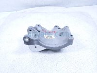 Acura AC PUMP COMPRESSOR BRACKET Acura AC PUMP COMPRESSOR BRACKET