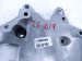 2022 Acura MDX Ac Pump Compressor Bracket 38930 61A A00 Replacement 2022 Acura MDX Ac Pump Compressor Bracket 38930 61A A00 Replacement thumbnail
