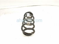 $40 BMW RR/RH COIL SPRING - AWD $40 BMW RR/RH COIL SPRING - AWD