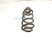 2018 BMW X1 Strut / / Shock Absorber Rear Passenger Coil Spring Awd 33536882855 Replacement 2018 BMW X1 Strut / / Shock Absorber Rear Passenger Coil Spring Awd 33536882855 Replacement thumbnail