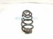 2018 BMW X1 Strut / / Shock Absorber Rear Driver Coil Spring Awd 33536882855 Replacement 2018 BMW X1 Strut / / Shock Absorber Rear Driver Coil Spring Awd 33536882855 Replacement thumbnail