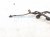 2013 Honda Accord Engine Wire Harness 2.4l At Fwd 32110 5A2 A71 Replacement 2013 Honda Accord Engine Wire Harness 2.4l At Fwd 32110 5A2 A71 Replacement thumbnail