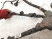 2013 Honda Accord Engine Wire Harness 2.4l At Fwd 32110 5A2 A71 Replacement 2013 Honda Accord Engine Wire Harness 2.4l At Fwd 32110 5A2 A71 Replacement thumbnail