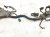 2013 Honda Accord Engine Wire Harness 2.4l At Fwd 32110 5A2 A71 Replacement 2013 Honda Accord Engine Wire Harness 2.4l At Fwd 32110 5A2 A71 Replacement thumbnail