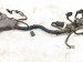 2013 Honda Accord Engine Wire Harness 2.4l At Fwd 32110 5A2 A71 Replacement 2013 Honda Accord Engine Wire Harness 2.4l At Fwd 32110 5A2 A71 Replacement thumbnail