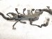 2013 Honda Accord Engine Wire Harness 2.4l At Fwd 32110 5A2 A71 Replacement 2013 Honda Accord Engine Wire Harness 2.4l At Fwd 32110 5A2 A71 Replacement thumbnail