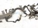 2013 Honda Accord Engine Wire Harness 2.4l At Fwd 32110 5A2 A71 Replacement 2013 Honda Accord Engine Wire Harness 2.4l At Fwd 32110 5A2 A71 Replacement thumbnail