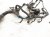 2013 Honda Accord Engine Wire Harness 2.4l At Fwd 32110 5A2 A71 Replacement 2013 Honda Accord Engine Wire Harness 2.4l At Fwd 32110 5A2 A71 Replacement thumbnail