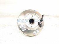 $50 BMW POWER BRAKE BOOSTER - 2.0S FWD $50 BMW POWER BRAKE BOOSTER - 2.0S FWD