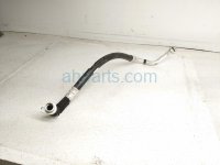 $65 Nissan A/C SUCTION HOSE - 2.5L $65 Nissan A/C SUCTION HOSE - 2.5L