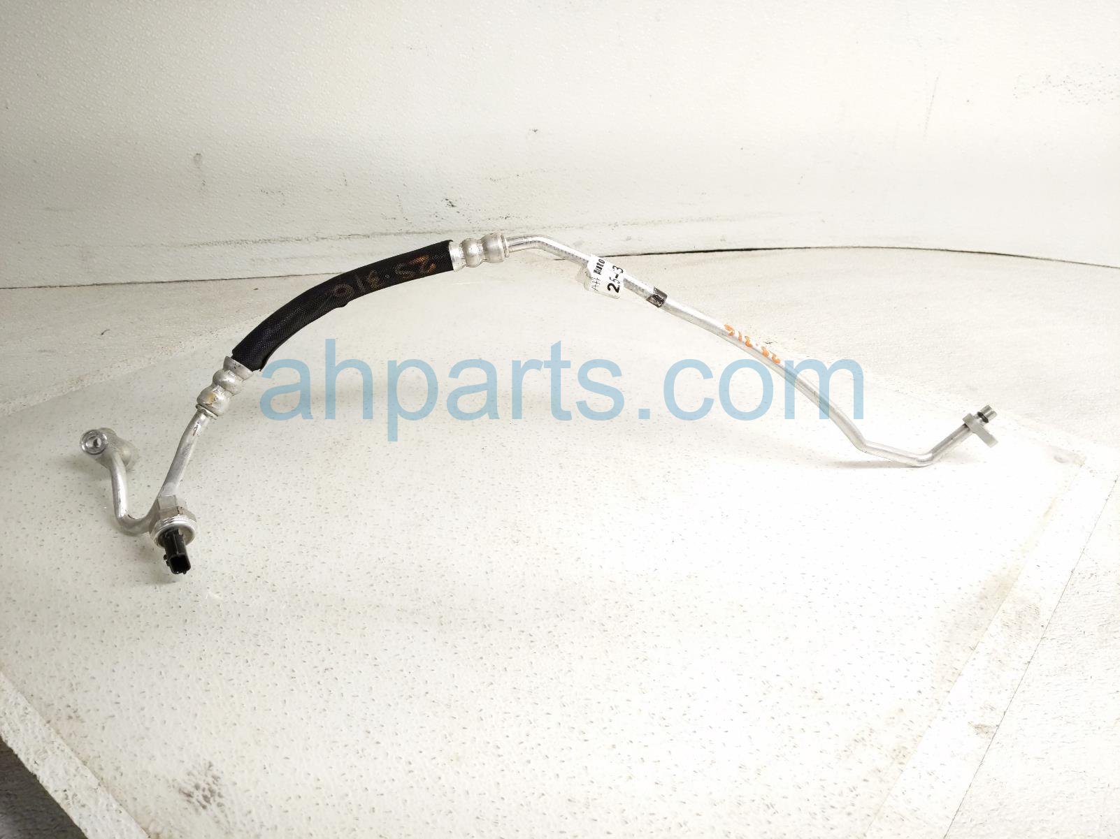 $49 Nissan A/C DISCHARGE HOSE - 2.5L