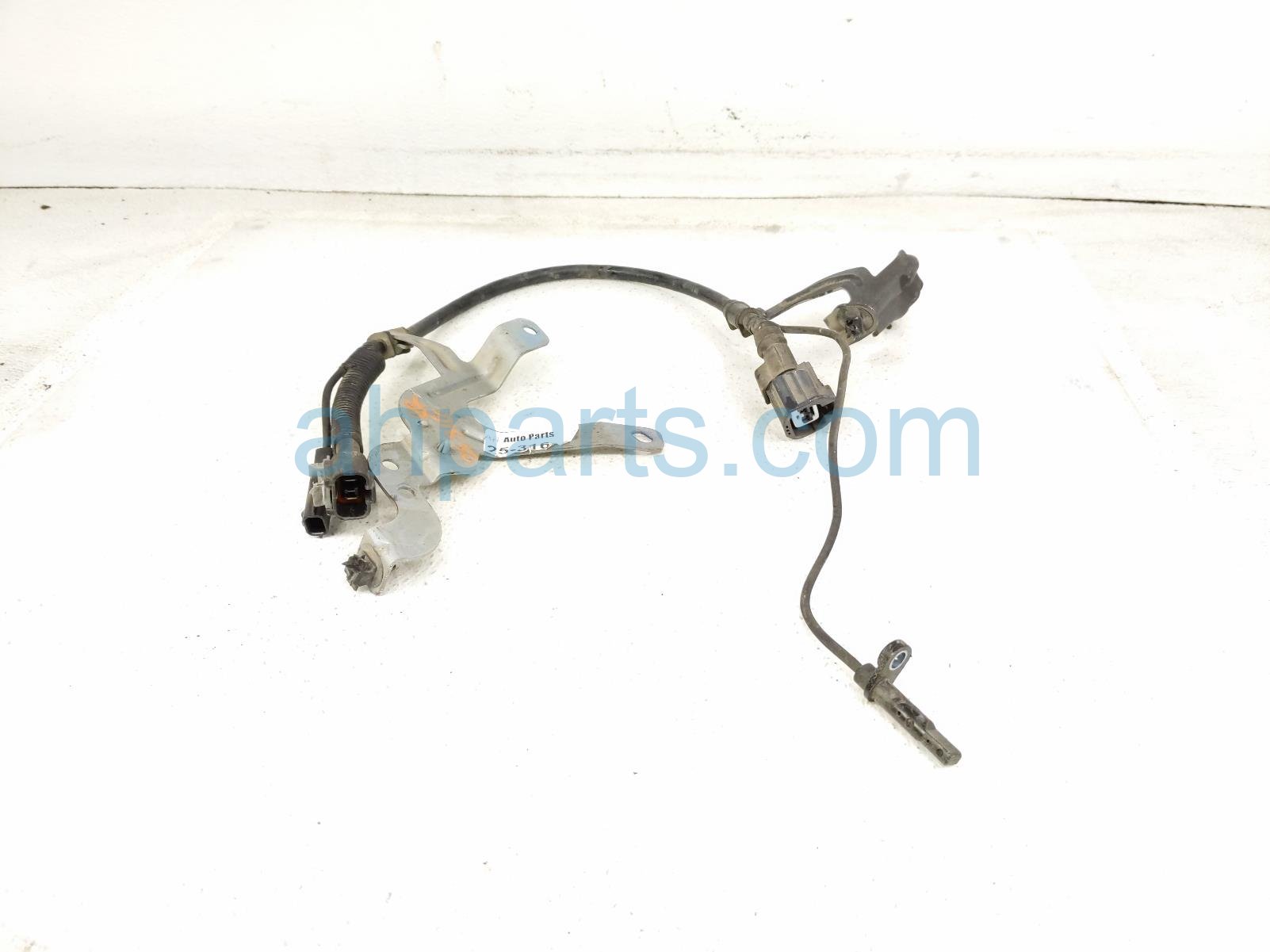 2021 Nissan Rogue Rear Passenger Abs Epb Wire Harness 479A6 6RA0A Replacement 2021 Nissan Rogue Rear Passenger Abs Epb Wire Harness 479A6 6RA0A Replacement thumbnail
