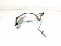 $75 Nissan RR/RH ABS EPB WIRE HARNESS $75 Nissan RR/RH ABS EPB WIRE HARNESS