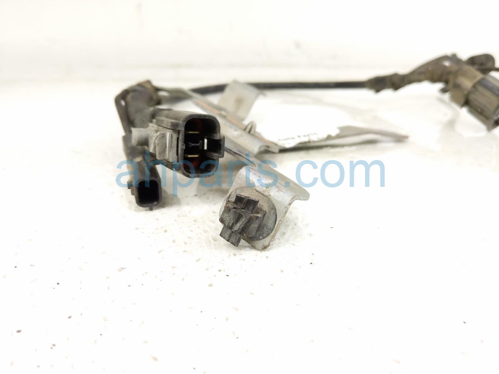 2021 Nissan Rogue Rear Passenger Abs Epb Wire Harness 479A6 6RA0A Replacement 2021 Nissan Rogue Rear Passenger Abs Epb Wire Harness 479A6 6RA0A Replacement thumbnail