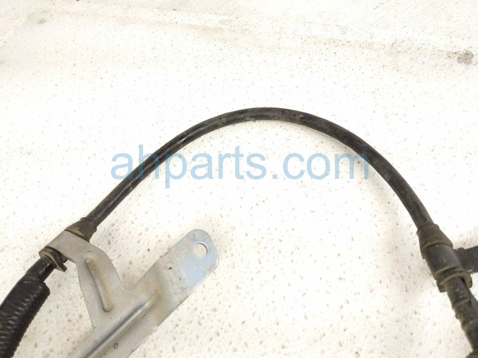 2021 Nissan Rogue Rear Passenger Abs Epb Wire Harness 479A6 6RA0A Replacement 2021 Nissan Rogue Rear Passenger Abs Epb Wire Harness 479A6 6RA0A Replacement thumbnail