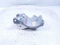Honda AC PUMP COMPRESSOR BRACKET Honda AC PUMP COMPRESSOR BRACKET