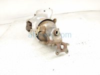 $349 Nissan INTEGRATED CATALYTIC CONVERTER- 2.5L $349 Nissan INTEGRATED CATALYTIC CONVERTER- 2.5L
