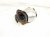 2021 Nissan Rogue Integrated Catalytic Converter 2.5l B08A2 6RK3A Replacement 2021 Nissan Rogue Integrated Catalytic Converter 2.5l B08A2 6RK3A Replacement thumbnail