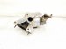 2021 Nissan Rogue Integrated Catalytic Converter 2.5l B08A2 6RK3A Replacement 2021 Nissan Rogue Integrated Catalytic Converter 2.5l B08A2 6RK3A Replacement thumbnail