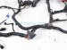 2020 Acura RDX Engine Room Harness W/fusebox 32200 TJB A30 Replacement 2020 Acura RDX Engine Room Harness W/fusebox 32200 TJB A30 Replacement thumbnail