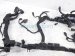 2020 Acura RDX Main Engine Wire Harness 2.0t Awd 32110 5YF A61 Replacement 2020 Acura RDX Main Engine Wire Harness 2.0t Awd 32110 5YF A61 Replacement thumbnail