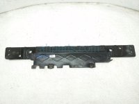 $75 Ford RADIATOR SUPPORT LOWER TIE BAR $75 Ford RADIATOR SUPPORT LOWER TIE BAR