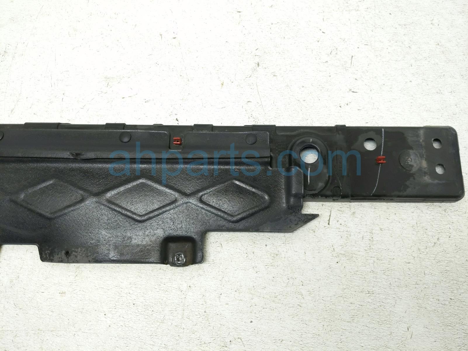 2017 Ford Fusion Radiator Support Lower Tie Bar GS7Z 16138 A Replacement 2017 Ford Fusion Radiator Support Lower Tie Bar GS7Z 16138 A Replacement thumbnail