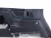 2025 Honda Pilot Driver Inside Quarter Trim Panel Black 84661 T90 A01ZA Replacement 2025 Honda Pilot Driver Inside Quarter Trim Panel Black 84661 T90 A01ZA Replacement thumbnail
