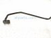 2007 Lexus Ls460 Ac Hose Pipe A/c High Press Liquid Line W/sensor 8870650010 Replacement 2007 Lexus Ls460 Ac Hose Pipe A/c High Press Liquid Line W/sensor 8870650010 Replacement thumbnail
