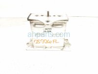 $99 Lexus FR/LH REBAR EXTENSION MOUNT $99 Lexus FR/LH REBAR EXTENSION MOUNT