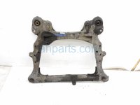 $499 Toyota FRONT ENGINE SUB FRAME / CRADLE $499 Toyota FRONT ENGINE SUB FRAME / CRADLE