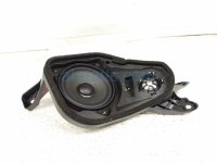 Toyota RH QUARTER PANEL SPEAKER ASSY Toyota RH QUARTER PANEL SPEAKER ASSY