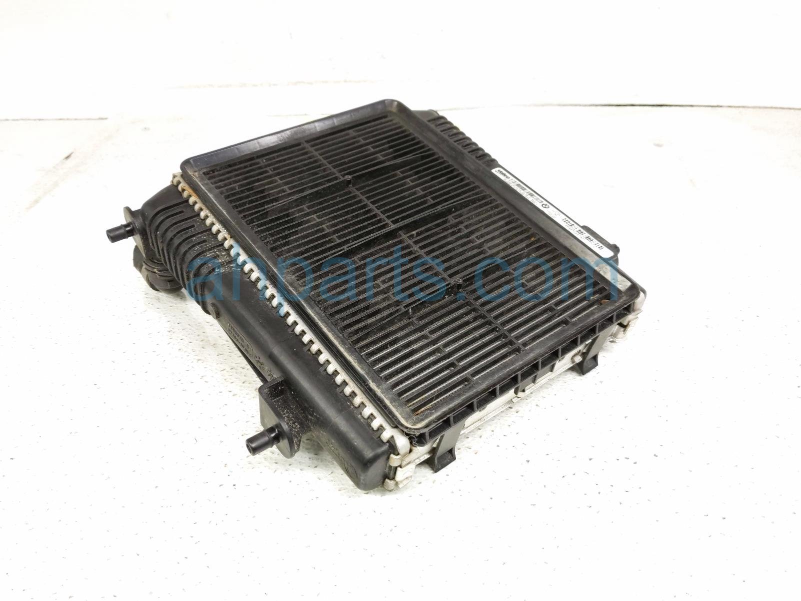 2021 Toyota Gr Supra Intake Manifold Intercooler 3.0t Rwd 16400 WAA04 Replacement 2021 Toyota Gr Supra Intake Manifold Intercooler 3.0t Rwd 16400 WAA04 Replacement thumbnail