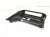 2021 Toyota Gr Supra Center Dash Trim Bezel Blk 55406 WAA01 Replacement 2021 Toyota Gr Supra Center Dash Trim Bezel Blk 55406 WAA01 Replacement thumbnail