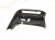 2021 Toyota Gr Supra Center Dash Trim Bezel Blk 55406 WAA01 Replacement 2021 Toyota Gr Supra Center Dash Trim Bezel Blk 55406 WAA01 Replacement thumbnail