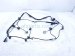 2022 Mazda Miata Front Bumper Wire Harness ND6N 67 290 Replacement 2022 Mazda Miata Front Bumper Wire Harness ND6N 67 290 Replacement thumbnail