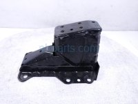 $45 Honda FR/RH REINFORCEMENT BRACKET $45 Honda FR/RH REINFORCEMENT BRACKET